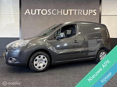 Peugeot Partner - bestel 120 1.6 e-HDI L1 XT Profit +