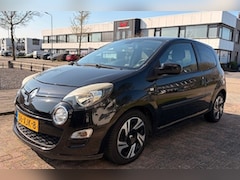 Renault Twingo - 1.2 16V Dynamique Airco Bouwjaar 2012