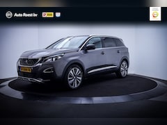 Peugeot 5008 - 1.2T Aut.7p GT-Line FULL LED | CAMERA | KEYLESS | DAB | CARPLAY | BLINDSPOT | LMV 19''