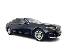 BMW 7-serie - 745Le (Plug-in) (INCL-BTW) *PANO | LEATHER | FULL-LED | HEAD-UP | BLINDSPOT | MEMORY-PACK