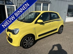 Renault Twingo - 1.0 SCe Dynamique