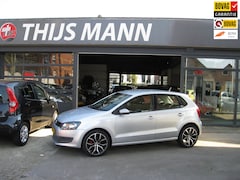Volkswagen Polo - 1.2 Easyline