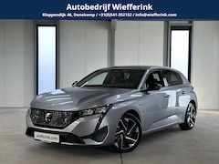 Peugeot 308 - 1.6 Plug-in Hybrid 180 Allure | Acc | Camera | Winter pack |