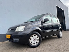 Fiat Panda - 1.2 Edizione Cool - Airco