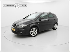 SEAT Altea XL - 1.2 TSI Ecomotive Copa | Airco