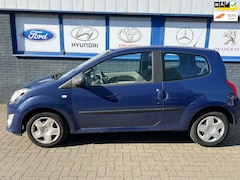 Renault Twingo - 1.2 Dynamique 2008 NWE.APK 2250EU