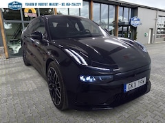 ZEEKR 001 - Performance AWD 100KWH|595KM actieradius|Camera|