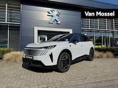 Peugeot e-5008 - GT Avantage 73 kWh l Voorraad l Mistral Executive l 360 Camera