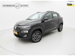 Dacia Spring - Essential 27 kWh Automaat | Koopaccu | Camera | Navi | Airco | PDC | Cruise |