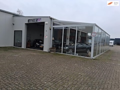 Opel Corsa - automaat Corsa 1.2 cosmo 1.2-16V Cosmo uit 2013