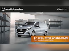 Mercedes-Benz Vito - 116 CDI L2 Pro