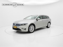Volkswagen Passat Variant - 1.4 TSI GTE | Met Nw Megatronic