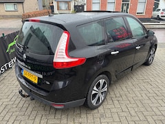Renault Grand Scénic - 1.4 TCe Bose | navi | pano | trekhaak | pdc | nieuwe apk |