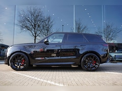 Land Rover Range Rover Sport - P550e Autobiography GERESERVEERD