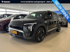 Kia EV3 - Air 58.3 kWh | Adaptieve cruise control | 19 inch GT-Line velgen
