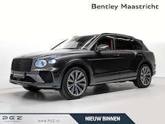 Bentley Bentayga - 3.0 V6 Hybrid Azure |B&O|TOURING SPECIFICATION|BLACKLINE SPECIFICATION