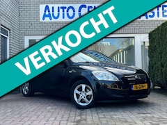 Kia Pro cee'd - 1.4 Challenge