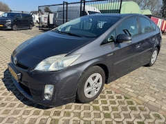 Toyota Prius - 1.8 Comfort