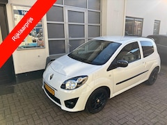 Renault Twingo - 1.2 16V 75pk ECO²