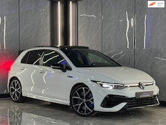 Volkswagen Golf - 2.0 TSI R 4Motion Pano | Harman&Kardon | IQ Light | Camera | Virtual Cocpit | Apple Carpla
