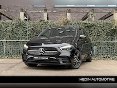 Mercedes-Benz B-klasse - B 250e Automaat Business Solution AMG | Nightpakket | Trekhaak