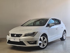 SEAT Leon - 1.4 TSI FR