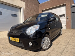 Kia Picanto - 1.0 Fifteen