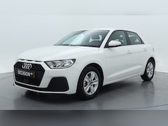 Audi A1 Sportback - 25 TFSI Pro Line Airco | Carplay 100
