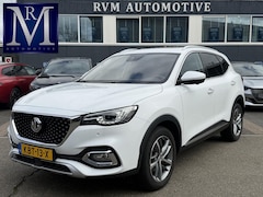 MG EHS - 1.5 TGDI Luxury VAN € 26.900, - VOOR € 22.877, - UW LENTEVOORDEEL €4.023, - | MEGA COMPLEE