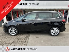 Opel Zafira - 1.4 Turbo Innovation 7p