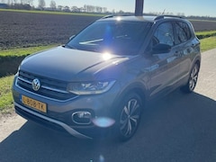 Volkswagen Tiguan Allspace - 1.5 TSI 150 pk Comfortline Business 7p. | Trekhaak | Panoramadak | Stoel verwarming | Navi