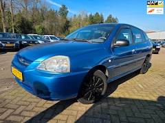 Kia Rio - 1.3 RS Visto AIRCO *apk:03-2027