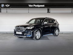 BMW iX1 - xDrive30 Launch Edition 67 kWh