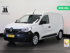 Renault Express - 1.5 dCi EURO 6 - Airco - Navi - Cruise - € 10.950, - Excl