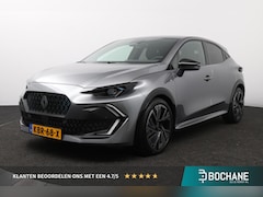 Renault Clio - 1.8 Hybrid 160 esprit Alpine | 5 Jaar Garantie* | Harman/Kardon Audio | Nieuw Model |