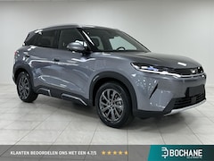 BYD Atto 2 - DM-i Boost HYBRID|GOOGLE INTERFACE|PANO|360CAMERA|