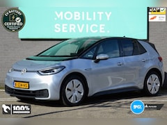 Volkswagen ID.3 - Business 58 kWh SOH94% Matrix CarPlay ACC LaneAssist