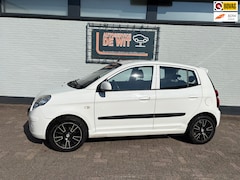 Kia Picanto - 1.0 Seven