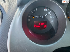 SEAT Altea - 2.0 FSI Stylance