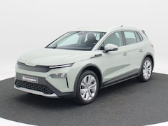 Skoda Elroq - Business Edition 60 | 204 PK | Trekhaak | Stoelverwarming | Adaptive cruise control | Keyl