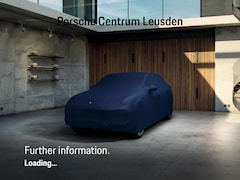 Porsche Cayenne - 3.0 S E-Hybrid