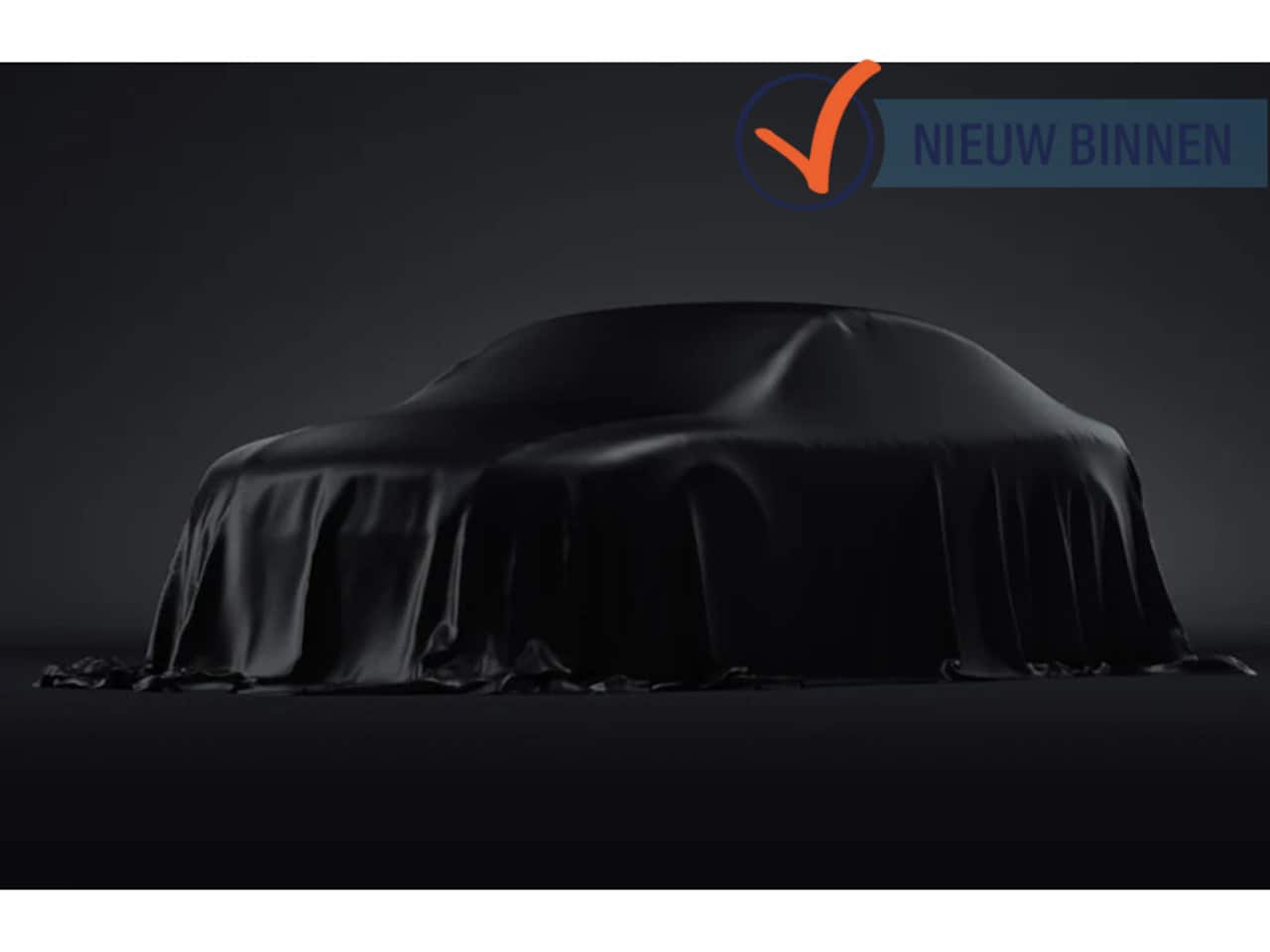 Toyota Yaris - 1.5 Hybride Automaat TeamNL - AutoWereld.nl