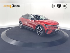 Renault Mégane E-Tech - EV60 Optimum Charge Techno | Trekhaak | Harman/Kardon | Camera | Adaptieve Cruise Control