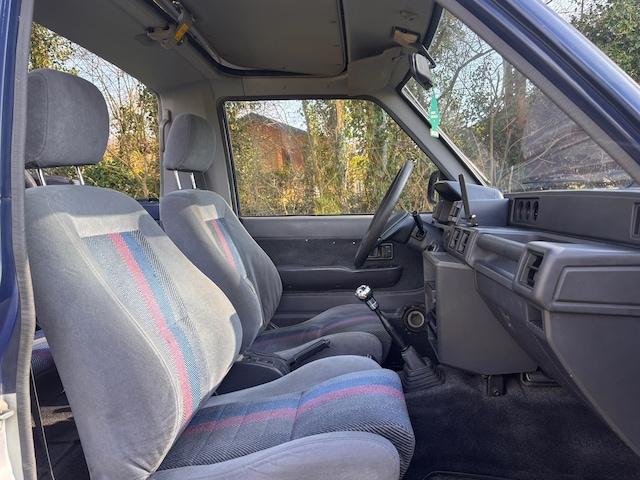 daihatsu-feroza-1-6-resin-top-el-ii-cabrio-hardtop.jpg