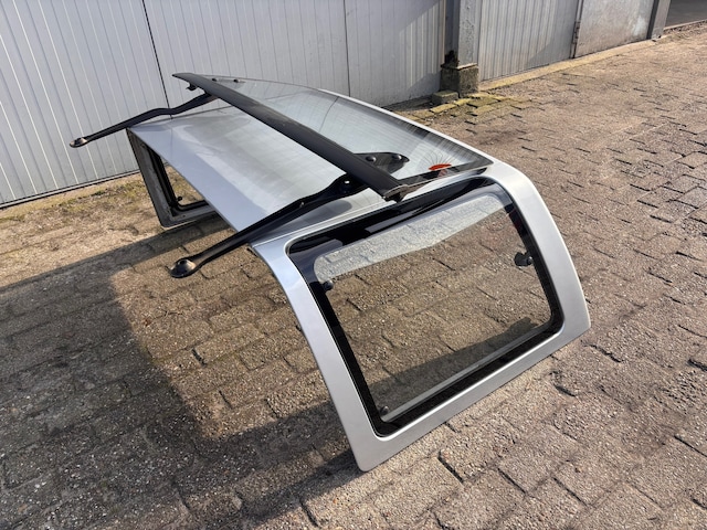 daihatsu-feroza-1-6-resin-top-el-ii-cabrio-hardtop.jpg