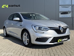 Renault Mégane - 1.2 TCe Limited|Carplay |Nwe banden | dealer ond