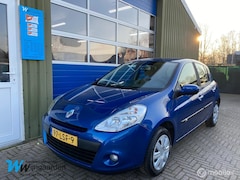 Renault Clio - 1.2 Sélection Business|Keurig|Cruise|Airco|