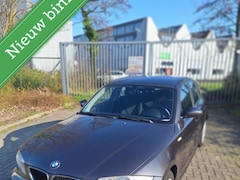 BMW 1-serie - 116i Executive