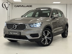 Volvo XC40 - 1.5 T4 Recharge Inscription | Harman/Kardon | Leer | Panoramadak |