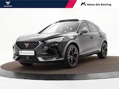 CUPRA Formentor - 1.4 245pk DSG e-Hybrid VZ Performance · Panoramadak · Camera · Wegklapbare Trekhaak · Keyl